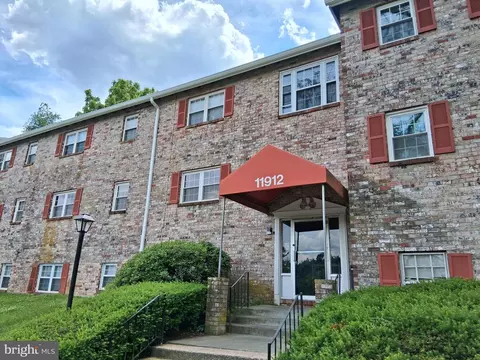 11912 I Tarragon Rd #I, Reisterstown, MD 21136