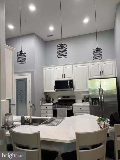 19 K Brook Farm Ct #19K, Perry Hall, MD 21128