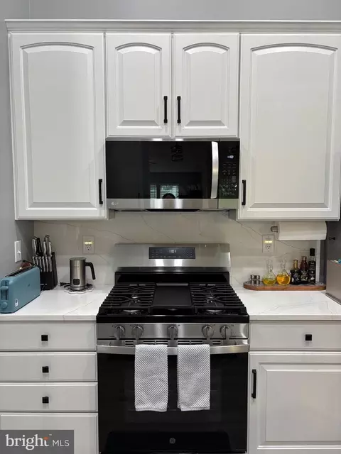 19 K Brook Farm Ct #19K, Perry Hall, MD 21128