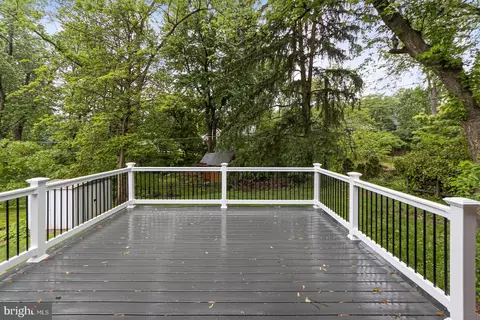 536 Brook Rd, Towson, MD 21286 photo 38