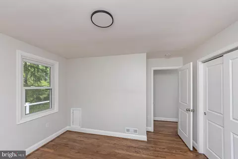 536 Brook Rd, Towson, MD 21286 photo 23