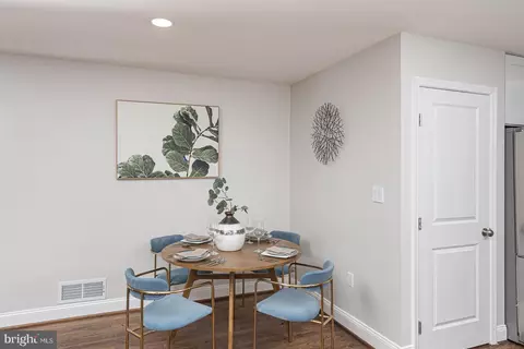 536 Brook Rd, Towson, MD 21286 photo 8