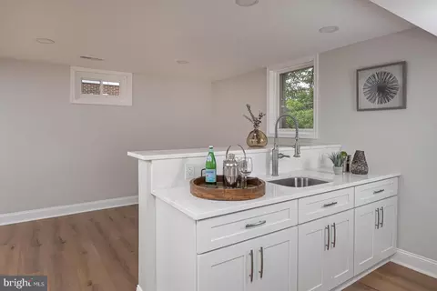 536 Brook Rd, Towson, MD 21286 photo 27