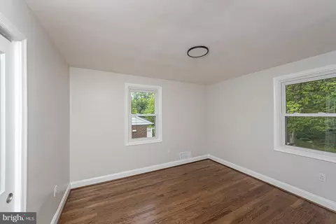 536 Brook Rd, Towson, MD 21286 photo 22