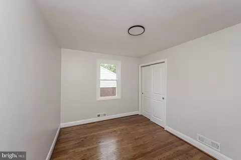 536 Brook Rd, Towson, MD 21286 photo 20