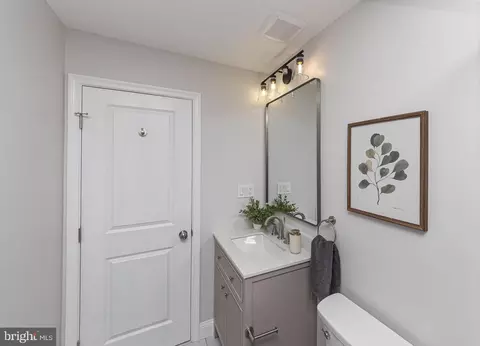 536 Brook Rd, Towson, MD 21286 photo 25