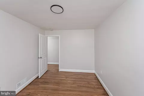 536 Brook Rd, Towson, MD 21286 photo 21