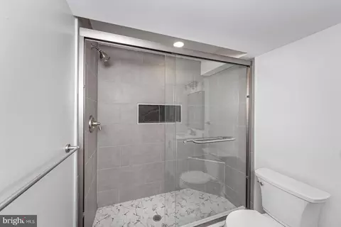 536 Brook Rd, Towson, MD 21286 photo 32
