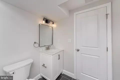536 Brook Rd, Towson, MD 21286 photo 33