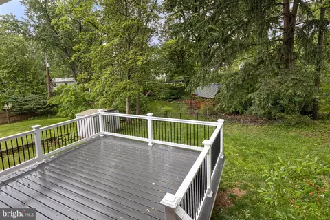 536 Brook Rd, Towson, MD 21286 photo 37