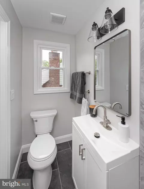 536 Brook Rd, Towson, MD 21286 photo 19