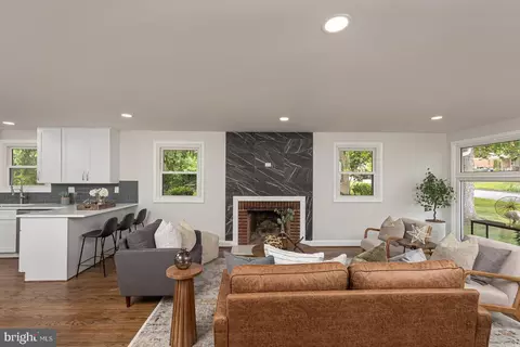 536 Brook Rd, Towson, MD 21286 photo 11