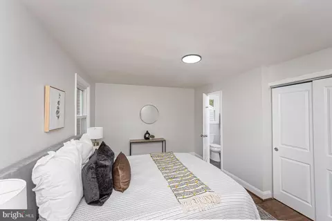 536 Brook Rd, Towson, MD 21286 photo 17