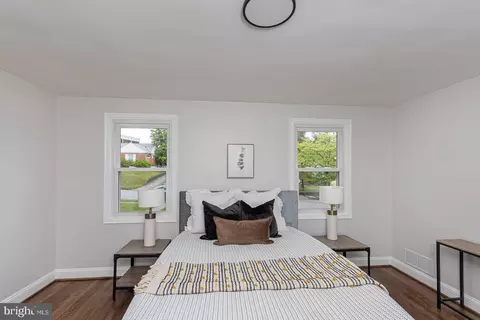 536 Brook Rd, Towson, MD 21286 photo 15