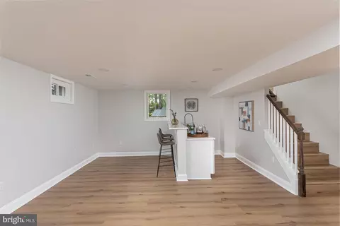 536 Brook Rd, Towson, MD 21286 photo 29