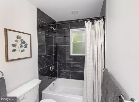 536 Brook Rd, Towson, MD 21286 photo 24