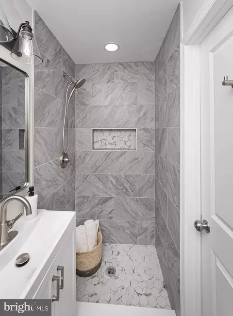 536 Brook Rd, Towson, MD 21286 photo 18