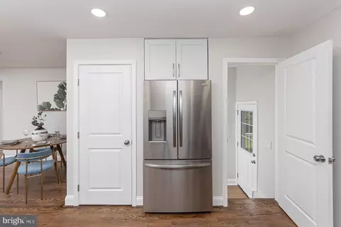 536 Brook Rd, Towson, MD 21286 photo 3