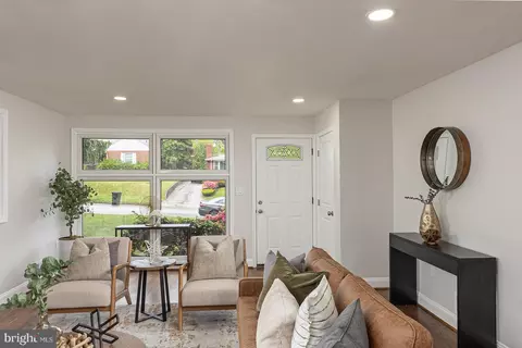 536 Brook Rd, Towson, MD 21286 photo 10