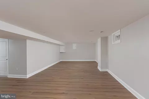 536 Brook Rd, Towson, MD 21286 photo 28