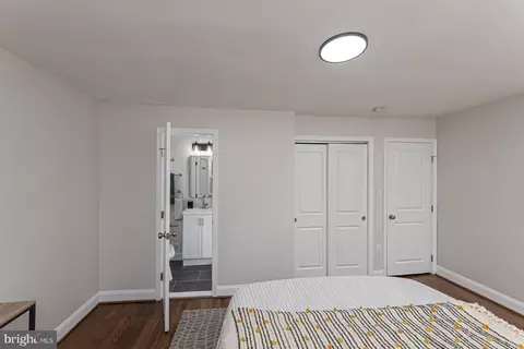 536 Brook Rd, Towson, MD 21286 photo 16