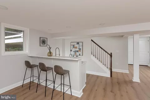 536 Brook Rd, Towson, MD 21286 photo 26