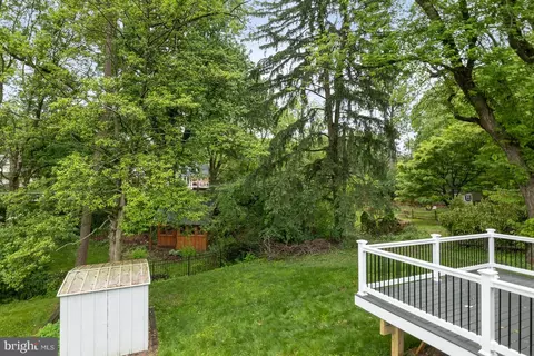 536 Brook Rd, Towson, MD 21286 photo 35