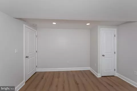 536 Brook Rd, Towson, MD 21286 photo 31