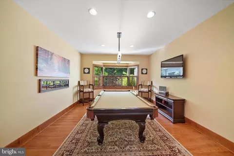 Other - 6715 Newstead Ln, Baltimore, MD 21209 photo 1 of 13