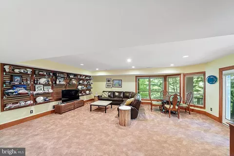 Other - 6715 Newstead Ln, Baltimore, MD 21209 photo 11 of 13