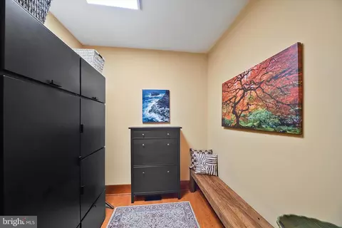 Other - 6715 Newstead Ln, Baltimore, MD 21209 photo 5 of 13