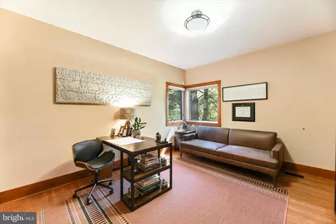 Other - 6715 Newstead Ln, Baltimore, MD 21209 photo 3 of 13