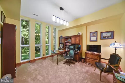Other - 6715 Newstead Ln, Baltimore, MD 21209 photo 7 of 13