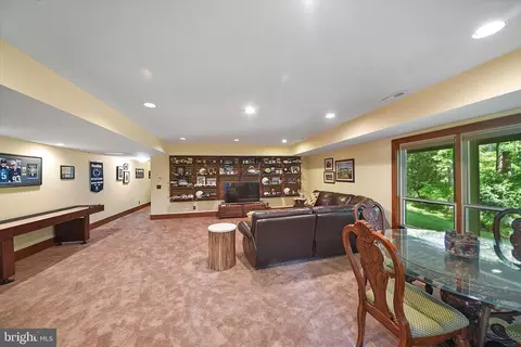 Other - 6715 Newstead Ln, Baltimore, MD 21209 photo 8 of 13