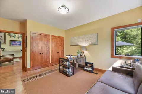 Other - 6715 Newstead Ln, Baltimore, MD 21209 photo 2 of 13
