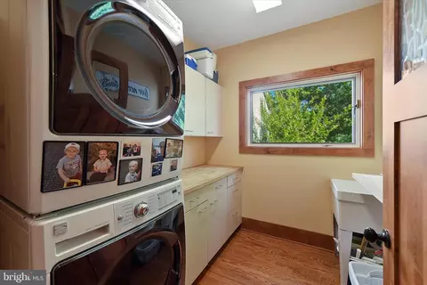 Other - 6715 Newstead Ln, Baltimore, MD 21209 photo 6 of 13
