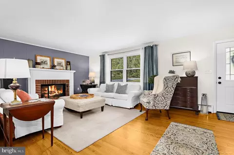 Other - 14620 Manor Rd, Phoenix, MD 21131 photo 1 of 4