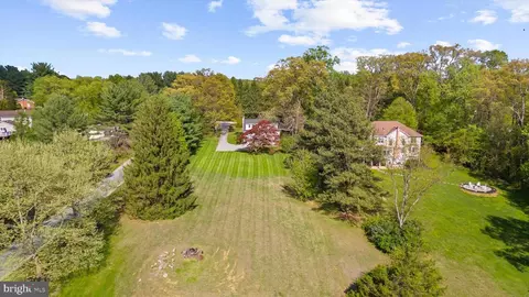 View/Area - 14620 Manor Rd, Phoenix, MD 21131 photo 2 of 5