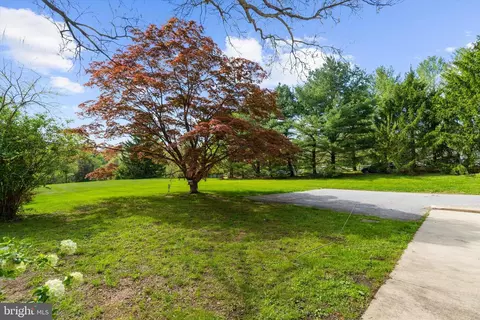 Exterior - 14620 Manor Rd, Phoenix, MD 21131 photo 3 of 9