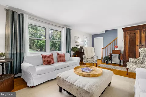 Other - 14620 Manor Rd, Phoenix, MD 21131 photo 2 of 4