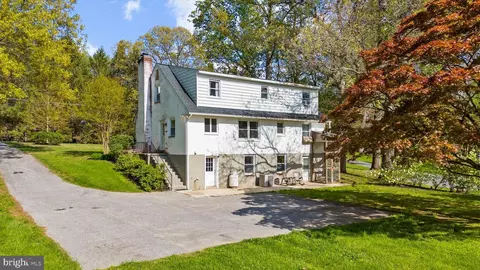 Other - 14620 Manor Rd, Phoenix, MD 21131 photo 4 of 4