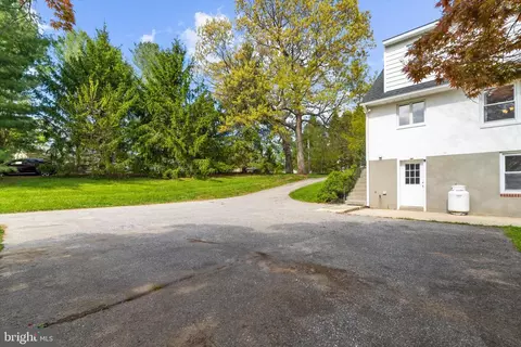Exterior - 14620 Manor Rd, Phoenix, MD 21131 photo 2 of 9
