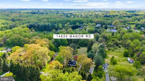 View/Area - 14620 Manor Rd, Phoenix, MD 21131 photo 5 of 5