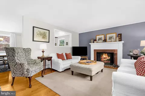 Other - 14620 Manor Rd, Phoenix, MD 21131 photo 3 of 4