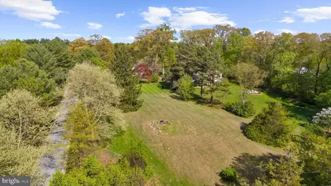 View/Area - 14620 Manor Rd, Phoenix, MD 21131 photo 3 of 5