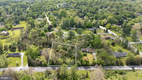1806 Dulaney Valley Rd, Lutherville Timonium, MD 21093