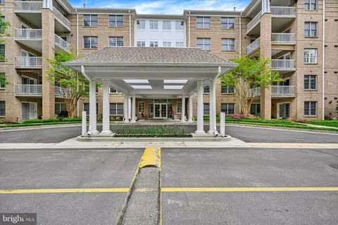 12310 Rosslare Ridge Rd #405, Lutherville Timonium, MD 21093