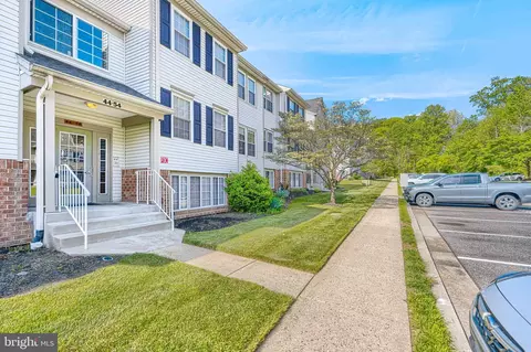 48 Whips Ln #24, Nottingham, MD 21236
