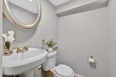 Bath - 7017 Conley St, Baltimore, MD 21224 photo 2 of 2
