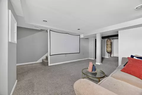Other - 7017 Conley St, Baltimore, MD 21224 photo 10 of 10
